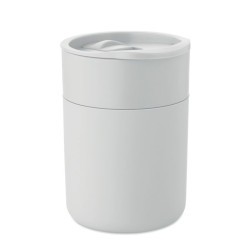 GOBLET