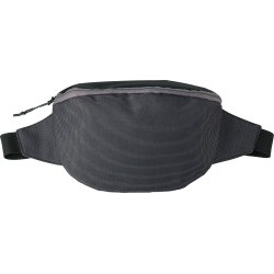 Sac banane en ripstop 600D...