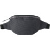 Sac banane en ripstop 600D Juniper