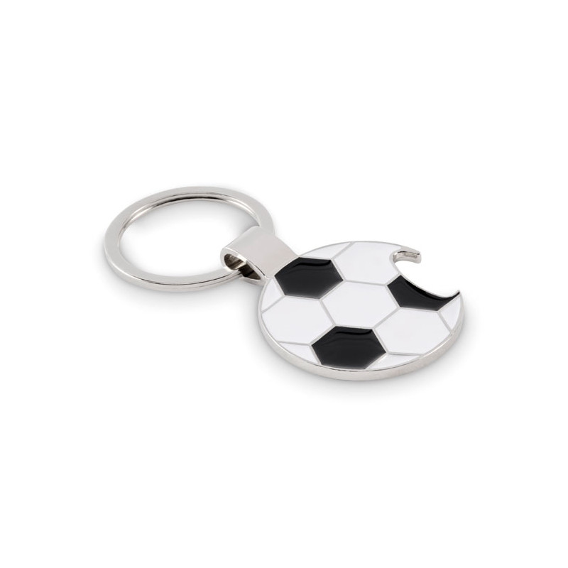 OPEN GOAL