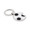 OPEN GOAL