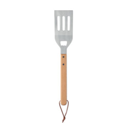 OPENCOOK