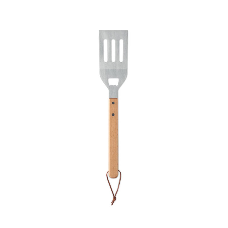 OPENCOOK
