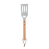 OPENCOOK