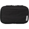 Étui tech Calix | Recyclé | Plusieurs poches