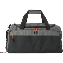 Sac de sport Mabel |...