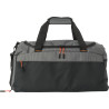 Sac de sport Mabel | Polyester 500D | Bicolore