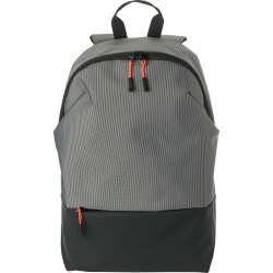 Sac à dos porte-ordinateur...