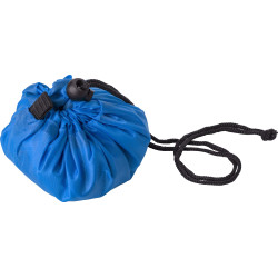 Sac marin en rPET nylon...