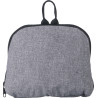 Sac à dos pliable en polyester 300D Camilla