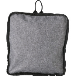 Sac de sport pliable en...