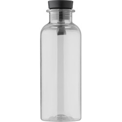 Gourde Laia | rPET | 500 ml