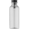 Gourde Laia | rPET | 500 ml