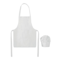 KID CHEF