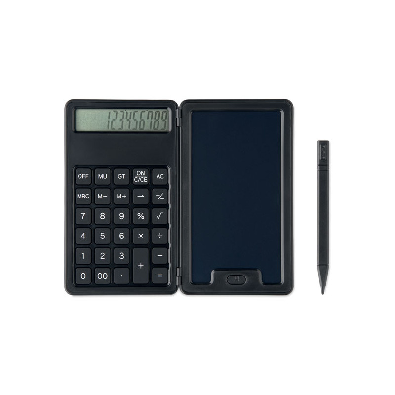 CLERK