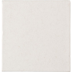 Bloc-notes en carton...