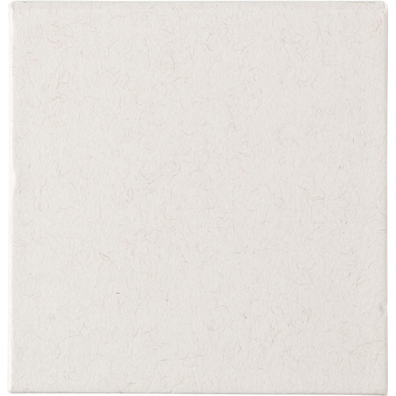 Bloc-notes en carton recyclé Thalassa