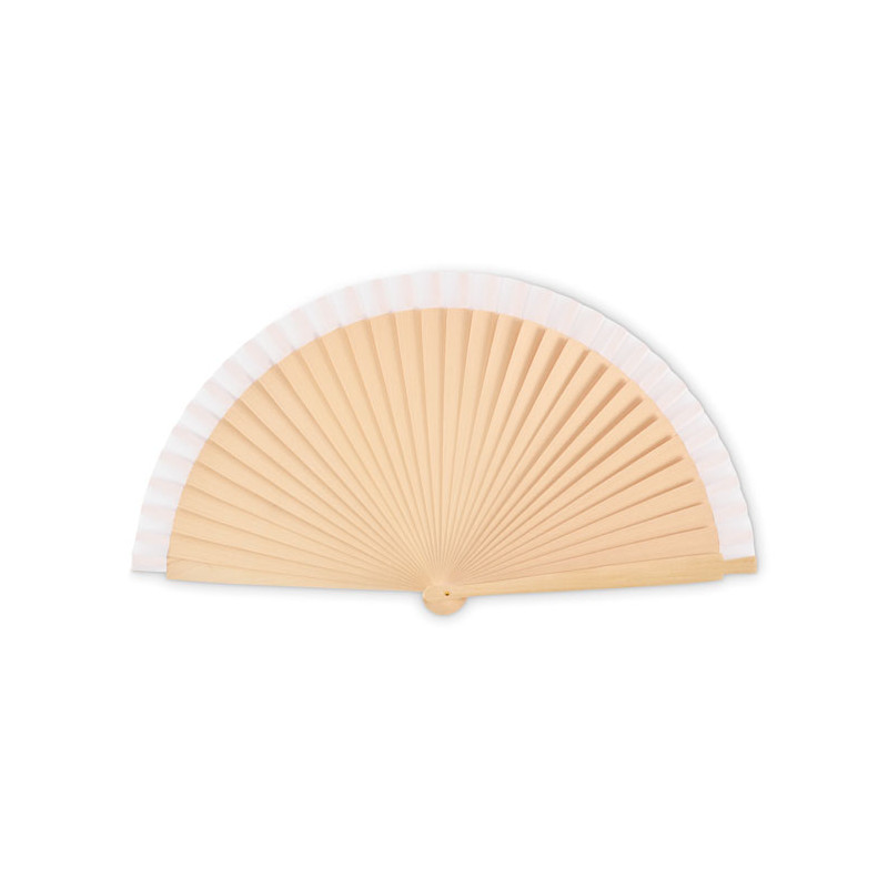 WOODFAN