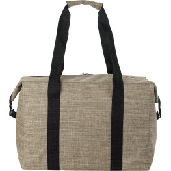 Sac isotherme Alejandro | 36 l