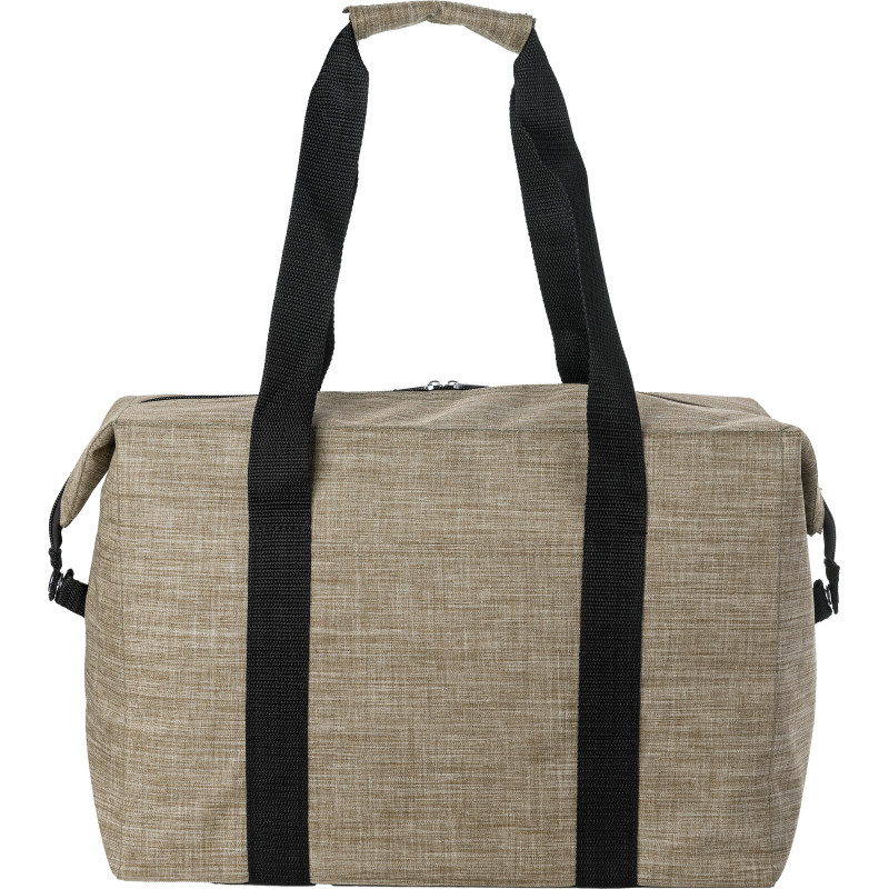 Sac isotherme Alejandro | 36 l