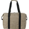Sac isotherme Alejandro | 36 l
