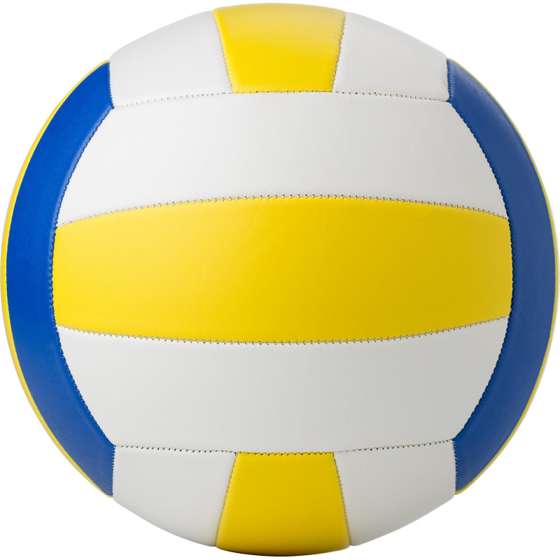 Ballon de volley-ball en PVC Jimmy
