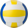 Ballon de volley-ball en PVC Jimmy