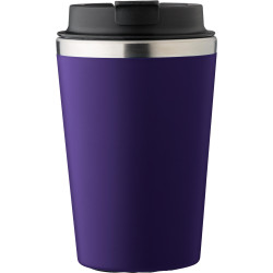 Gobelet thermos double...