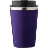 Gobelet thermos double paroi Shay | 350 ml