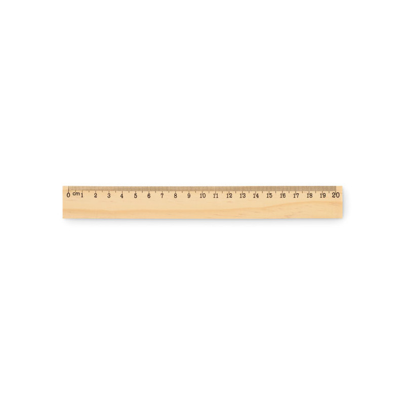 RULER20