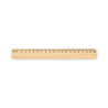 RULER20