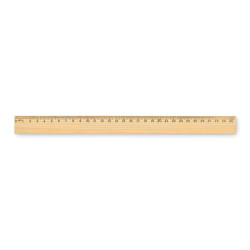 RULER30