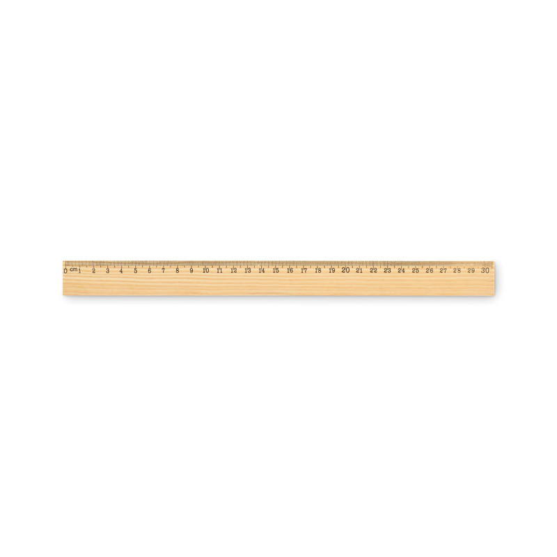 RULER30
