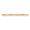 RULER30