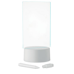 LEDMEMO