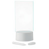 LEDMEMO