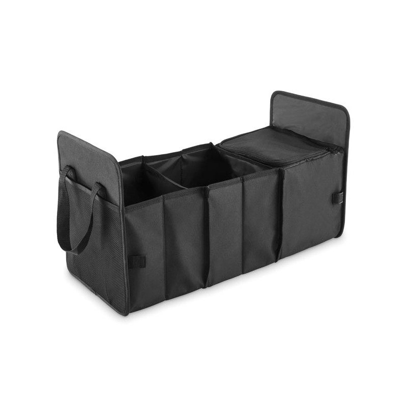 ORGANIZER COOL