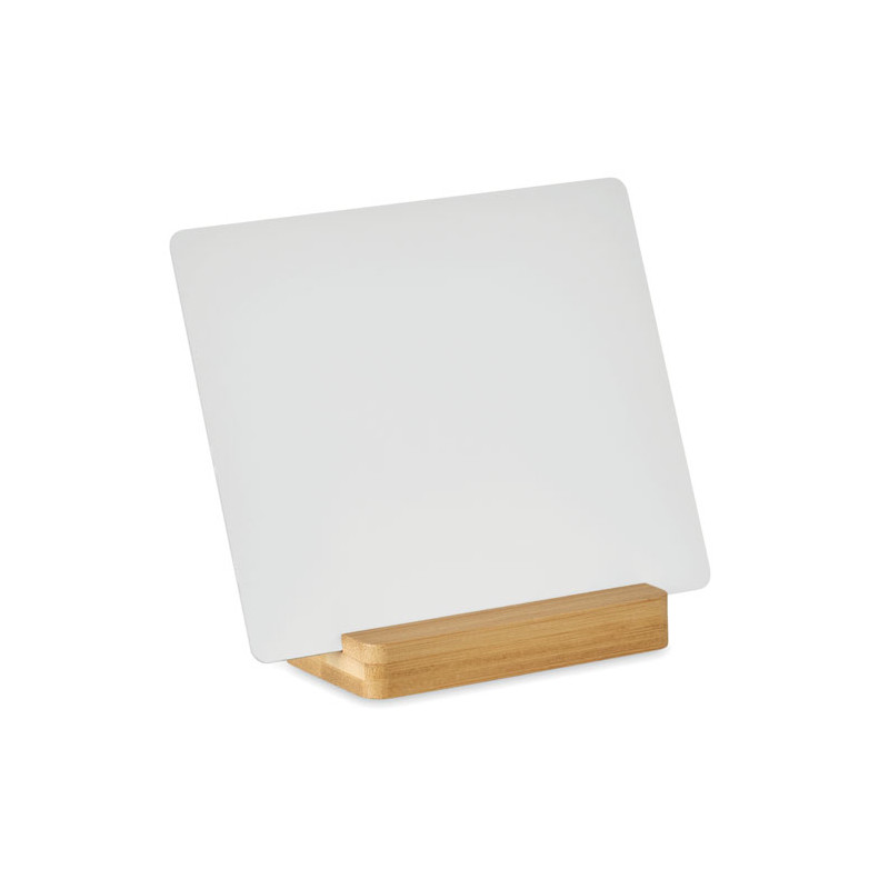 PROPLATE