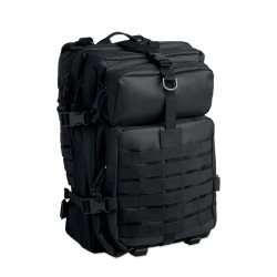 CARRYCONFI
