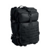 CARRYCONFI
