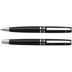 Stylo à bille et roller...