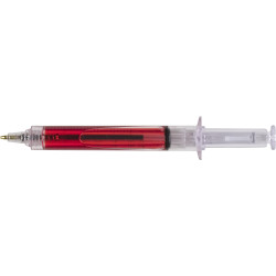 Stylo Dr. David | Forme...