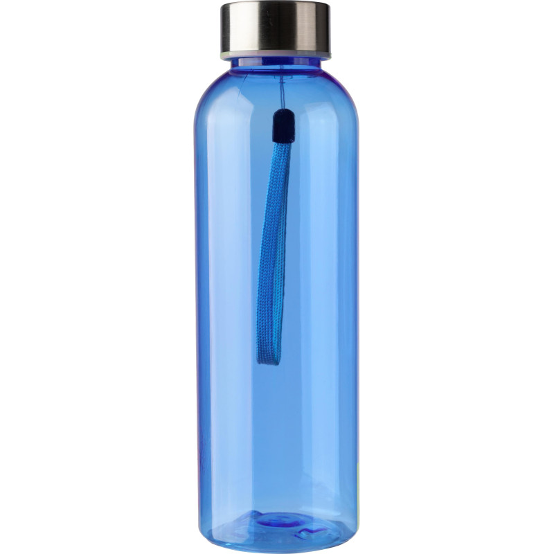 Gourde Isabelle | Recyclée | 500 ml