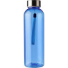 Gourde Isabelle | Recyclée | 500 ml