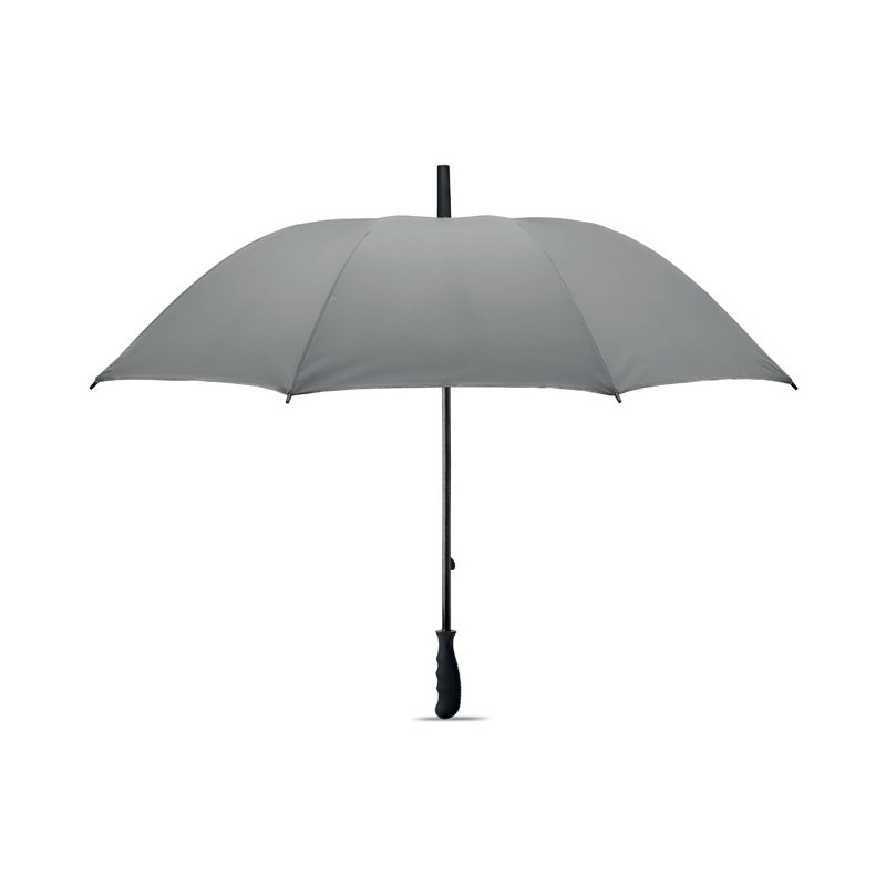 VISIBRELLA