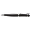 Stylo à bille twist Charles Dickens® Bibi