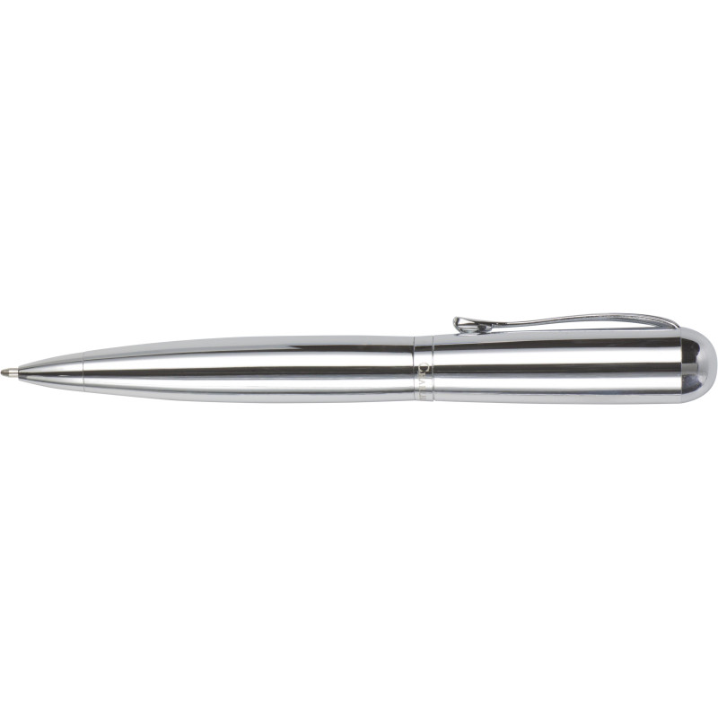 Stylo à bille Charles Dickens® Adrian