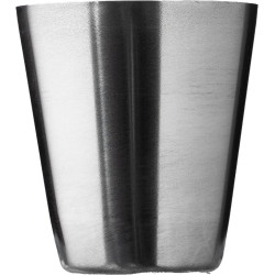 Set de 4 verres à shot en...