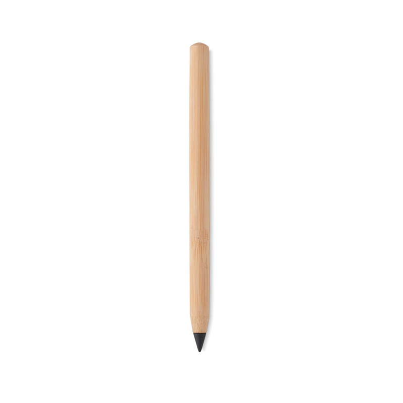 INKLESS BAMBOO