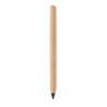 INKLESS BAMBOO